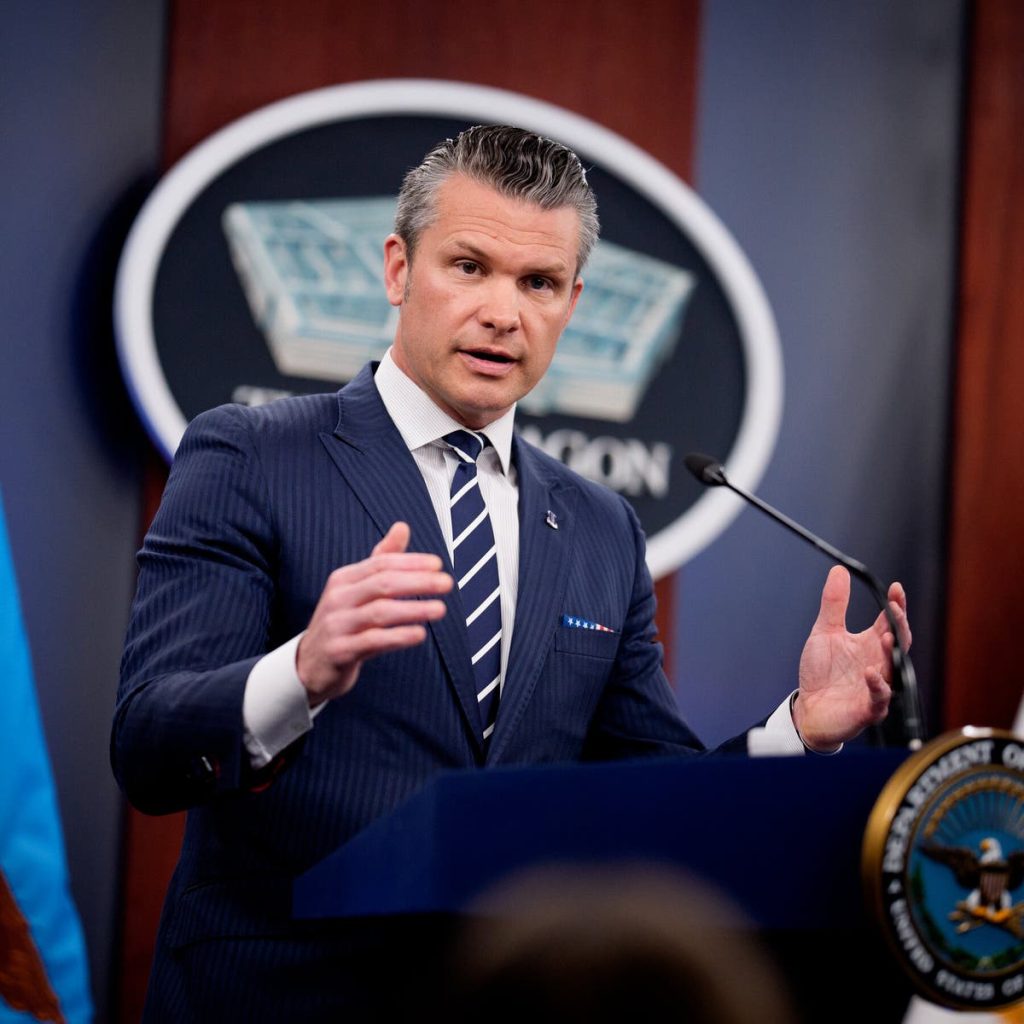 Iran’s uranium stockpile shrouded in mystery, officials concede