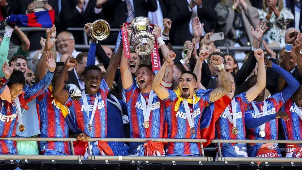 Forest seek UEFA clarity on Palace’s Europa League spot amid ownership concerns