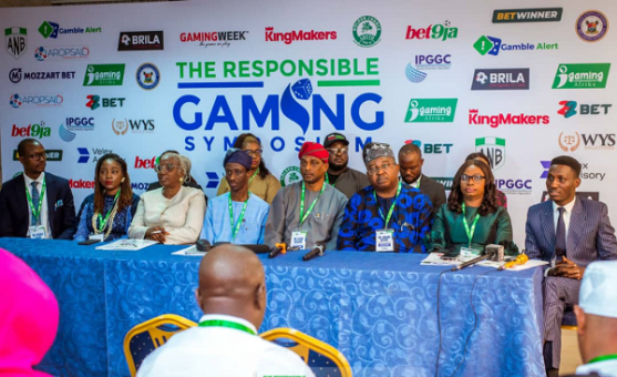 Lagos builds West Africa’s largest mental health centre to tackle gambling addiction