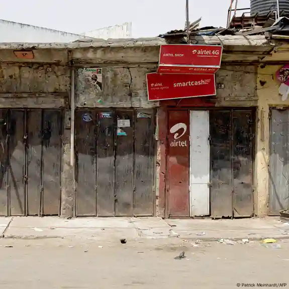 Nigeria: The real price of separatist sit-at-home orders