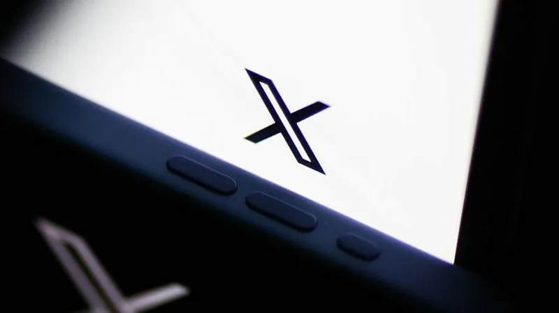 Tanzania to shut down X due to pornography content