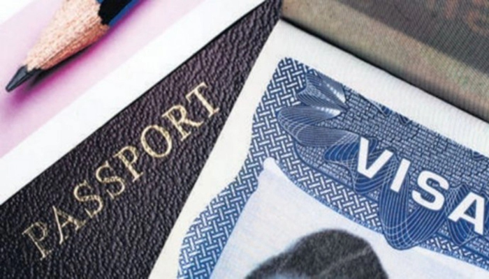 Study abroad made easier in eight countries with smooth visa processes