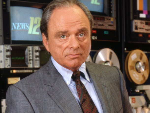 Harris Yulin, ‘Scarface’ actor, passes away at 87