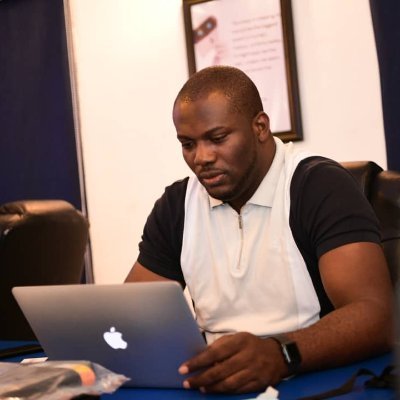 Education expert advocates master’s degree requirement, ₦400,000 monthly pay for Nigerian teachers