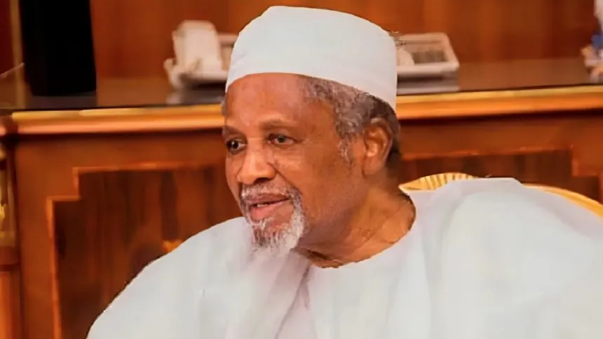 Key facts about the late Kano business icon, Aminu Dantata