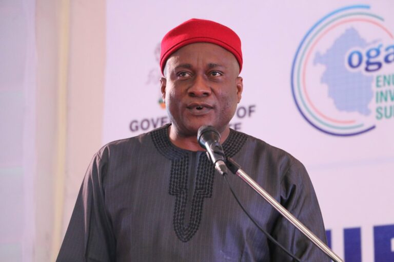 FCCPC summons Air Peace over failure to refund ticket fares