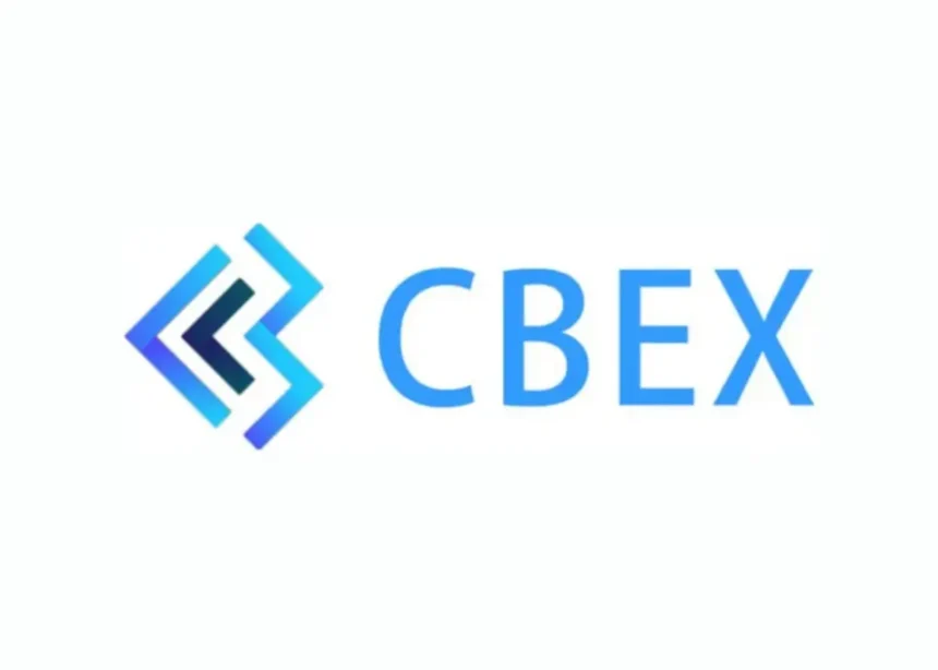 CBEX investors rejoice as frozen funds return amid EFCC probe