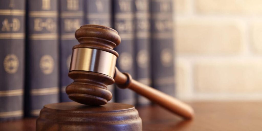 ICPC obtains six-year prison sentence for River Basin director