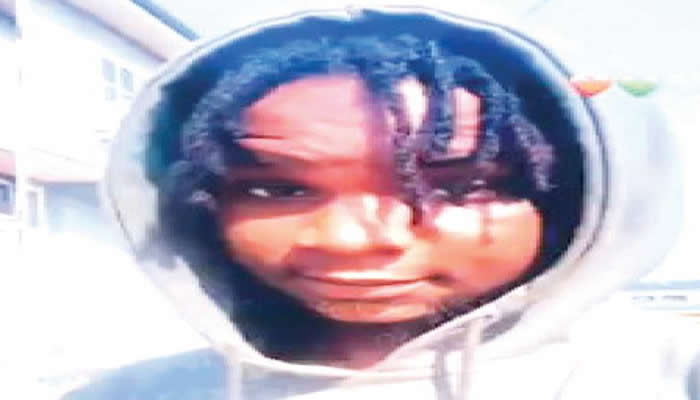 19-year-old Nigerian artist fatally beaten in Ghana