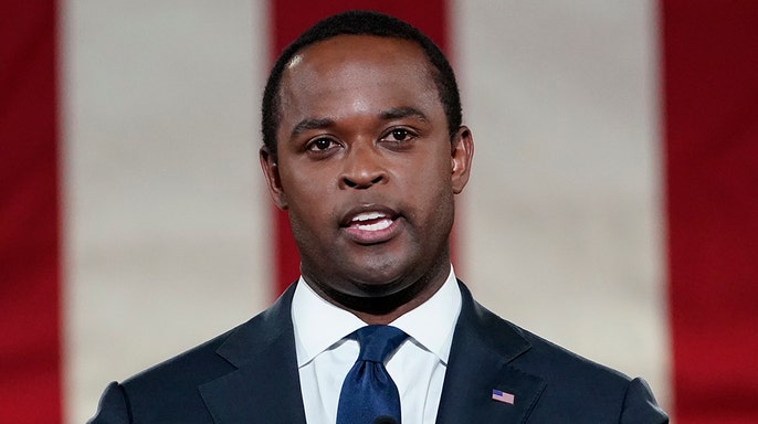 Former AG says tuition lawsuit against illegal immigrants reflects voters’ will