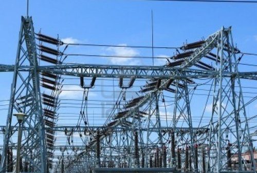 Despite poor power, Discos hike electricity bills by 107%
