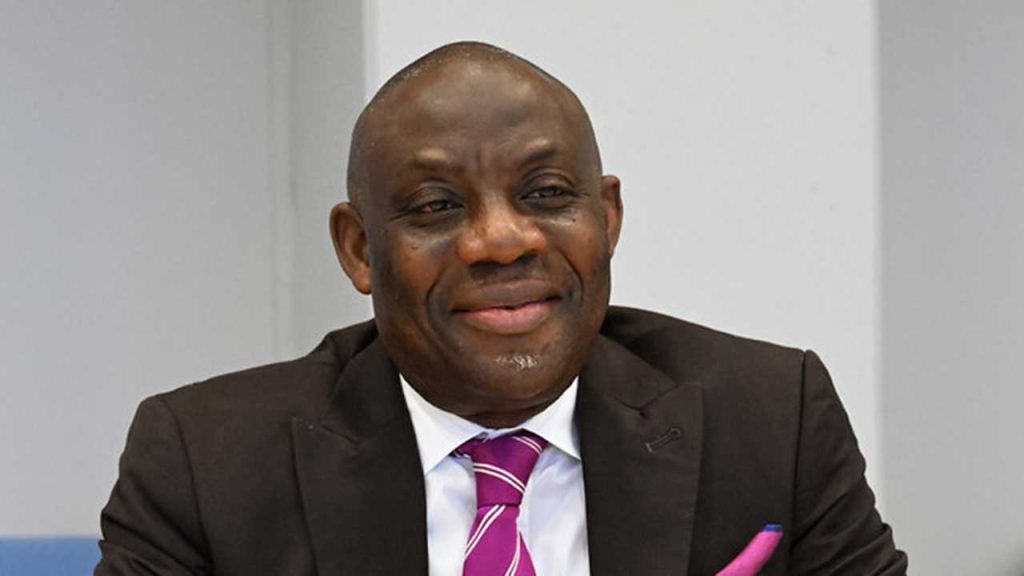 JAMB server glitch renews doubts over fully computer-based exam initiative