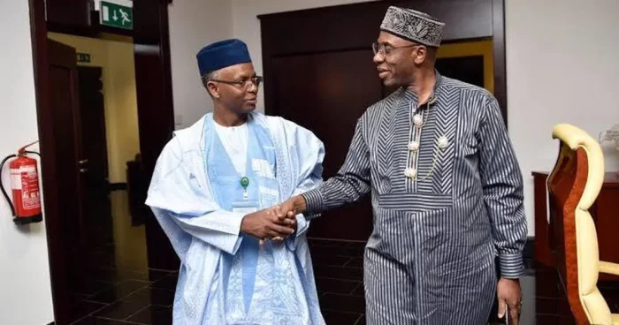 Opposition coalition considers Amaechi/El-Rufai ticket amid growing doubts about Obi