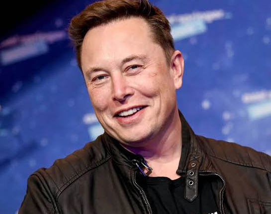 AI is out of control…