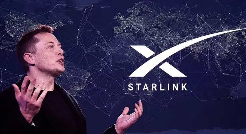 Starlink restores connectivity in Lagos, expands service across Africa