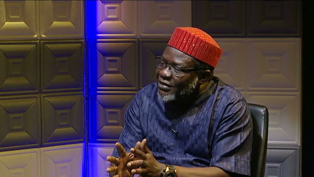 ‘Most of 110 associations seeking to become political parties have their addresses in cemeteries’…