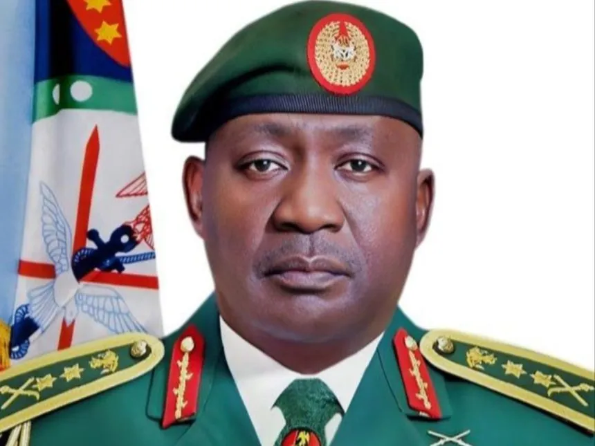Benue residents express outrage as defence chief vows to take fight to terrorists, IGP visits