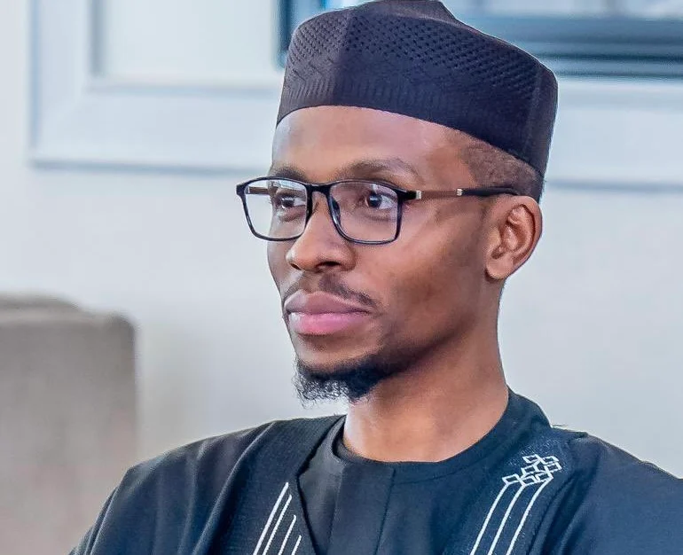 Bello El-Rufai acknowledges Jonathan’s legacy, apologises for past criticism