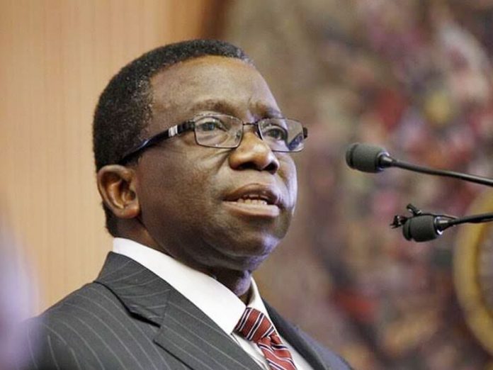 60 million Nigerian women face risk of cervical cancer