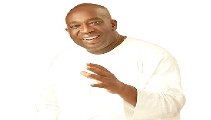 Why Abacha couldn’t kill Tinubu’s mother, according to MKO Abiola’s son Jamiu