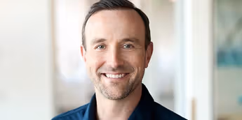 Google Cloud CTO shares key tips for job seekers navigating the AI era