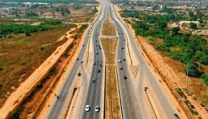 Foreign investors sue for 0m over demolitions tied to Lagos–Calabar Coastal Highway project