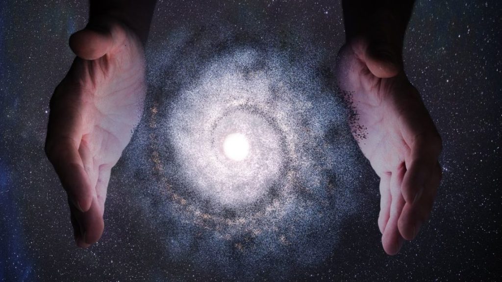 Let God back into the lab: Why science without God is failing us