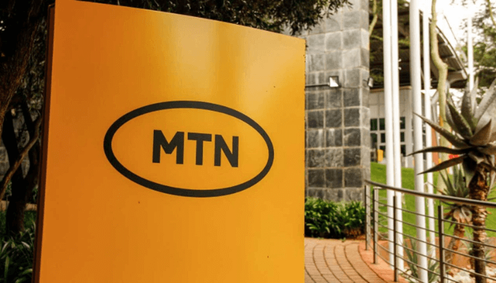 MTN: Why 95% of our Nigeria’s executive team are Nigerians