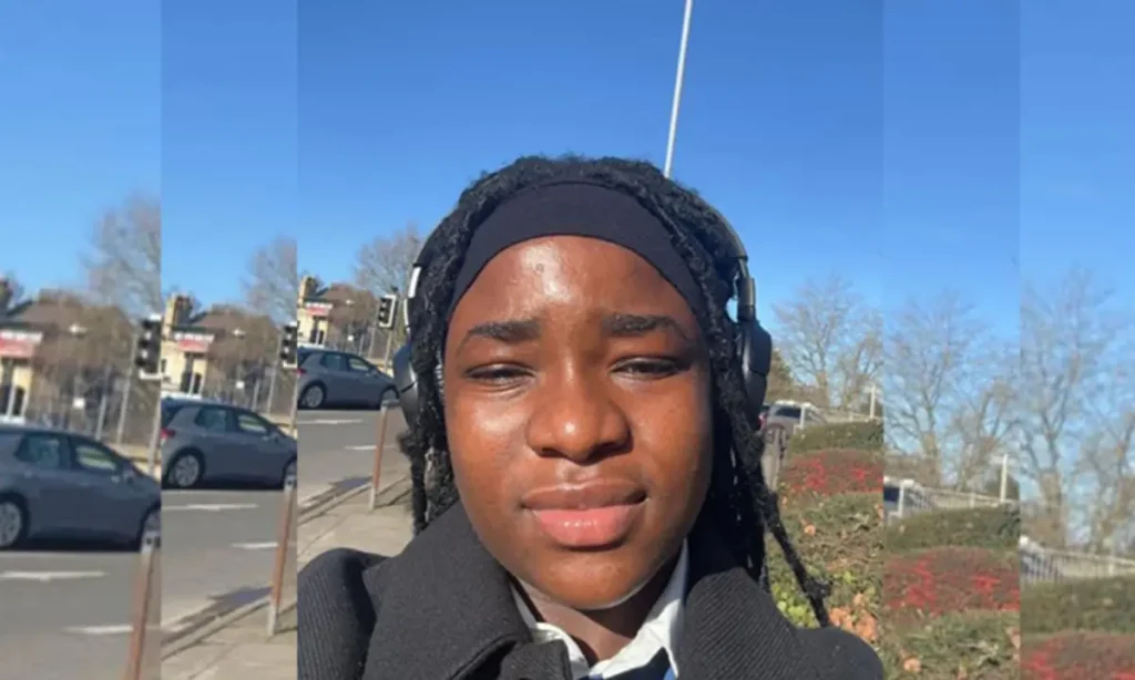 Nigerian ‘Tech Queen’ faces 20 years in U.S. prison over .3m cyber fraud scheme