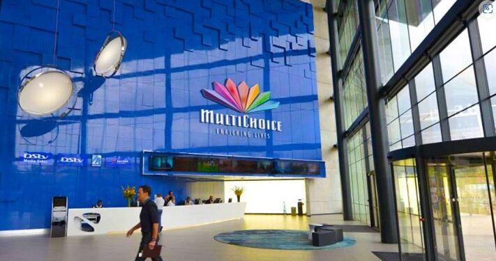 DStv price hikes cost Multichoice Nigeria 1.4 million subscribers in two years
