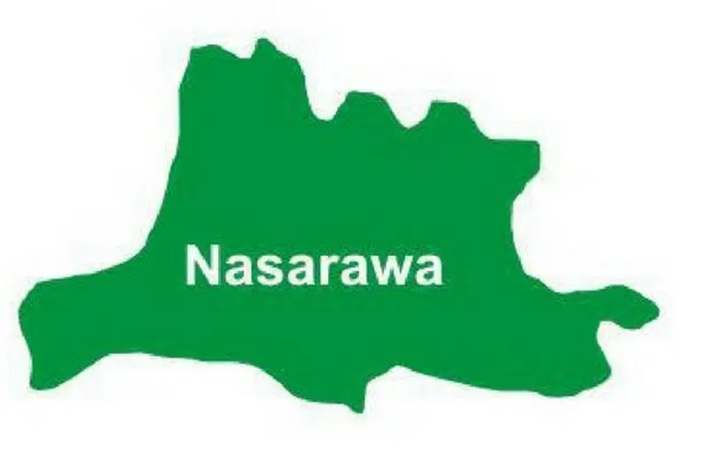 FG backs 0m rare earth minerals project in Nasarawa, Africa’s largest