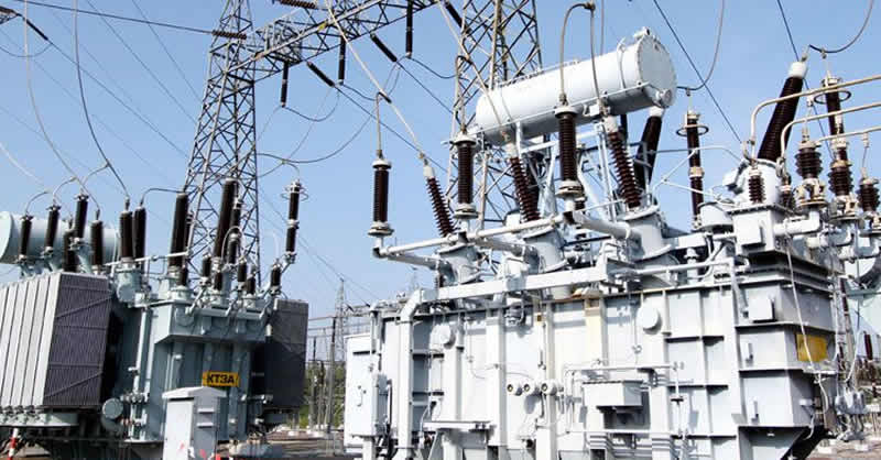 Lagos’ alternative power surge outpaces national grid’s capacity