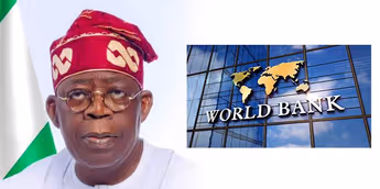 Nigeria loses m in World Bank funding due to audit failures at key agencies