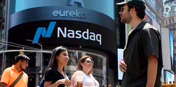 The US gained 562,000 millionaires last year as the stock market soared