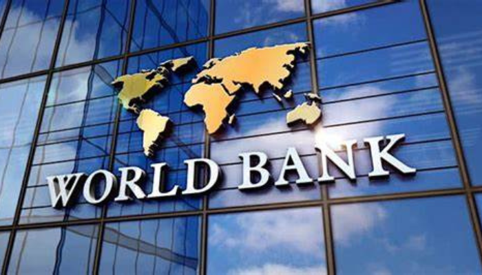 World Bank projects Nigeria’s fastest economic growth in 2026