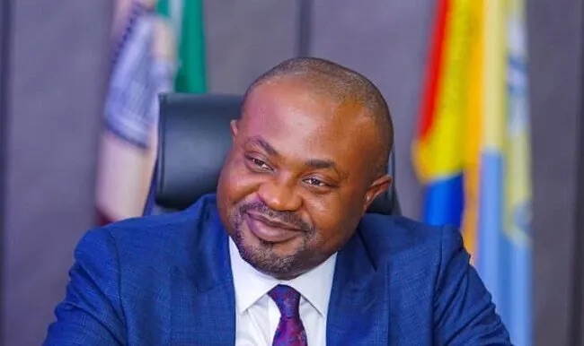 FG to extend visa-on-arrival policy to diaspora Nigerians