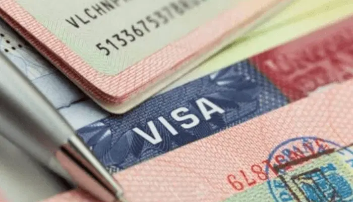 Starting Sept 2, H-1B and other nonimmigrant visa holders must return to their home countries for in-person visa renewals