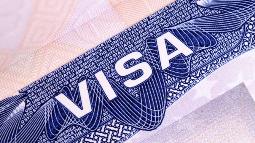 Student visa processing resumes in US with tougher new rules