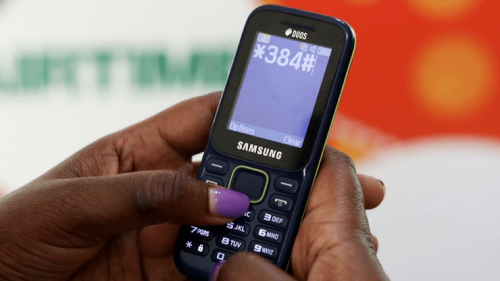 Banks, telcos clash over USSD charges as airtime deduction plan stalls