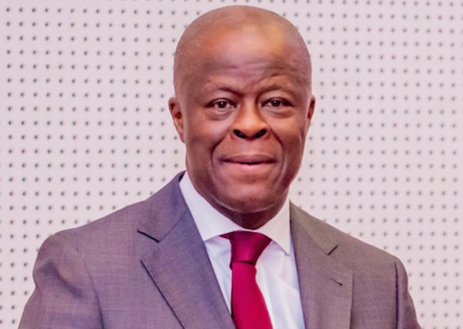 Checks expose Presidency’s ₦25,000 cash transfer ‘evidence’ as false