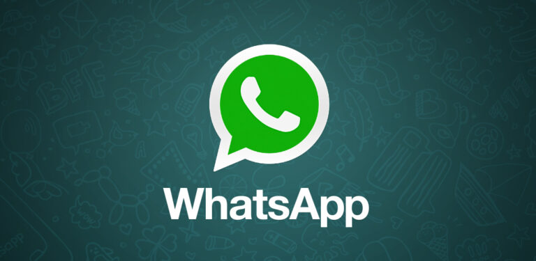 WhatsApp to introduce usernames, allowing chats without phone numbers
