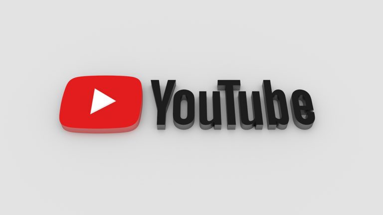 YouTube to crack down on AI-generated, repetitive content