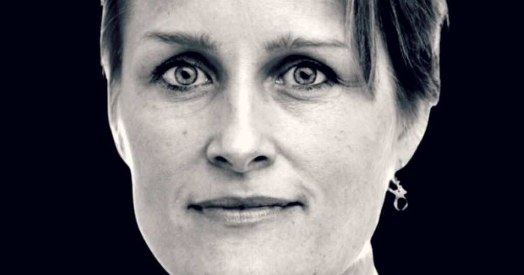 UK’s new MI6 chief linked to Nazi collaborator grandfather known as ‘the butcher’