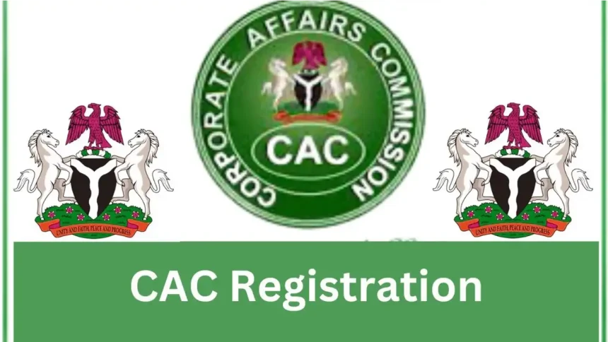 New CAC service fees to take effect from August 1