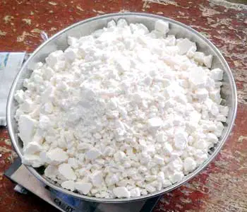 Global drug use hits 316 million as cocaine trade expands