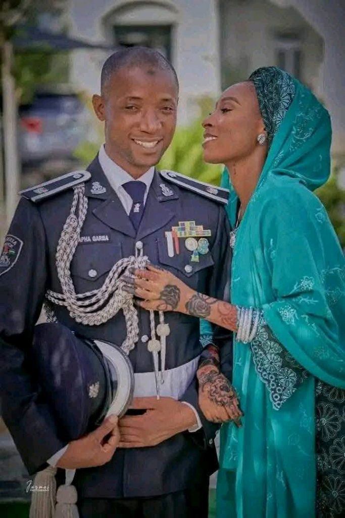 Wedding day tragedy: Bauchi groom, two friends die in pre-ceremony crash