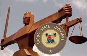 Lagos judiciary makes e-affidavits mandatory, ends manual processing