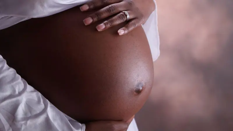 Nigeria’s maternal crisis: One woman dies every seven minutes