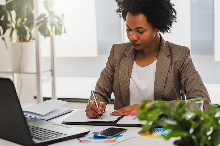 How work context relates to cardiovascular disease risks