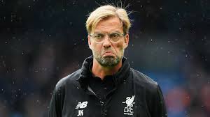 Klopp blasts Club World Cup as ‘worst idea ever’